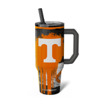 Thicc Buddy 40oz | Tennessee Vols | Drip