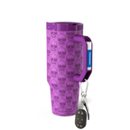 Thicc Buddy 40oz | Drop Dead Gorgeous