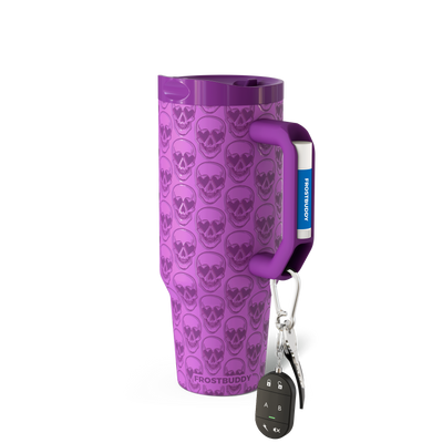 Thicc Buddy 40oz | Drop Dead Gorgeous