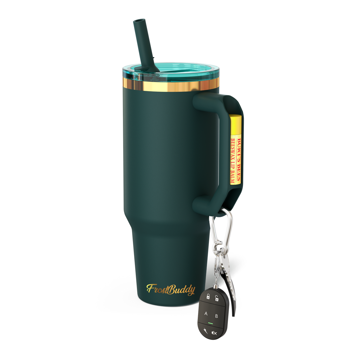 thicc40-emerald.png?v=