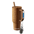 Thicc Buddy 40oz | Fawn