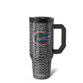 Thicc Buddy 40oz | Florida Gators | Signature
