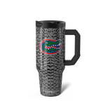 Thicc Buddy 40oz | Florida Gators | Signature