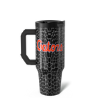 Thicc Buddy 40oz | Florida Gators | Signature