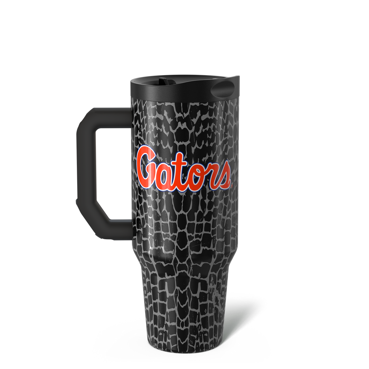 Thicc Buddy 40oz | Florida Gators | Signature