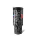 Thicc Buddy 40oz | Florida Gators | Signature
