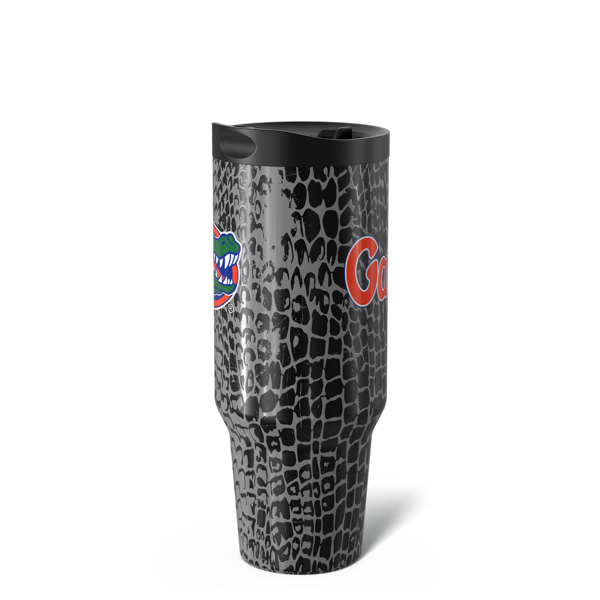 Thicc Buddy 40oz | Florida Gators | Signature