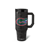 Thicc Buddy 40oz | Florida Gators | Legacy