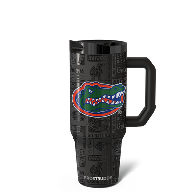 Thicc Buddy 40oz | Florida Gators | Legacy