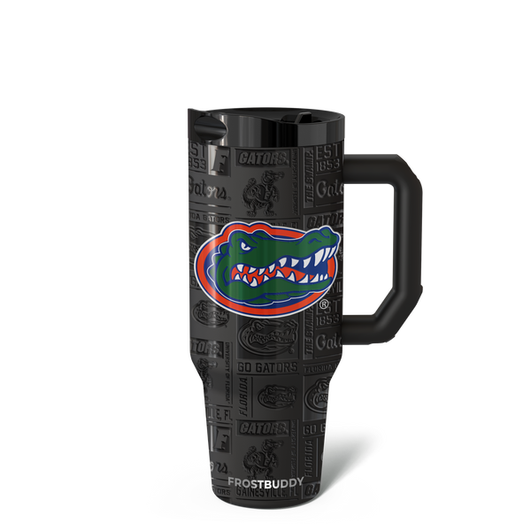 Thicc Buddy 40oz | Florida Gators | Legacy