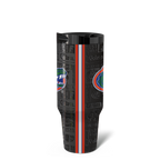 Thicc Buddy 40oz | Florida Gators | Legacy
