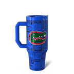 Thicc Buddy 40oz | Florida Gators | Legacy