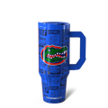 Thicc Buddy 40oz | Florida Gators | Legacy
