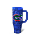 Thicc Buddy 40oz | Florida Gators | Legacy