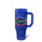 Thicc Buddy 40oz | Florida Gators | Legacy
