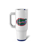 Thicc Buddy 40oz | Florida Gators | Legacy