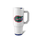 Thicc Buddy 40oz | Florida Gators | Legacy