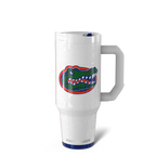 Thicc Buddy 40oz | Florida Gators | Legacy