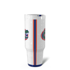 Thicc Buddy 40oz | Florida Gators | Legacy
