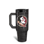 Thicc Buddy 40oz | Flordia State Seminoles | Legacy