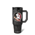 Thicc Buddy 40oz | Flordia State Seminoles | Legacy