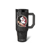 Thicc Buddy 40oz | Flordia State Seminoles | Legacy