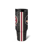 Thicc Buddy 40oz | Flordia State Seminoles | Legacy