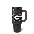 Thicc Buddy 40oz | Georgia Bulldogs | Legacy