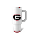 Thicc Buddy 40oz | Georgia Bulldogs | Legacy