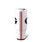 Thicc Buddy 40oz | Georgia Bulldogs | Legacy