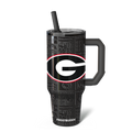 Thicc Buddy 40oz | Georgia Bulldogs  | Legacy