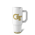 Thicc Buddy 40oz | Georgia Tech Yellow Jackets | Legacy