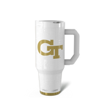 Thicc Buddy 40oz | Georgia Tech Yellow Jackets | Legacy