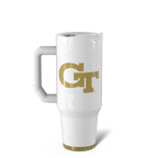 Thicc Buddy 40oz | Georgia Tech Yellow Jackets | Legacy