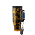 Thicc Buddy 40oz | Gilded Hex