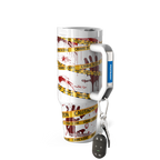 Thicc Buddy 40oz | Gory