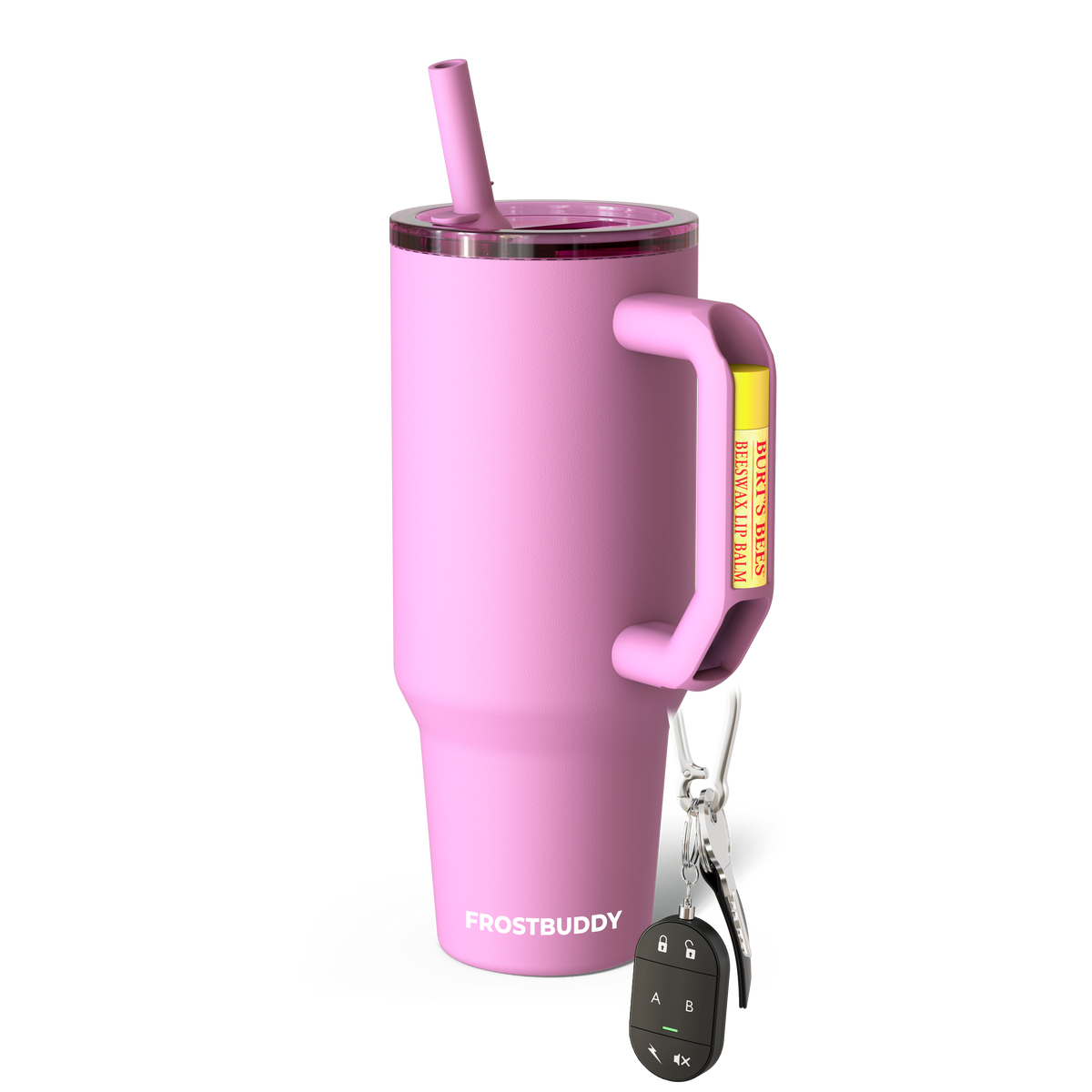 thicc40-gumdrop.png?v=