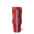 Thicc Buddy 40oz | Indiana Hoosiers | Legacy