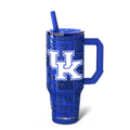 Thicc Buddy 40oz | Kentucky Wildcats | Legacy