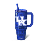 Thicc Buddy 40oz | Kentucky Wildcats | Legacy