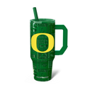 Thicc Buddy 40oz | Oregon Ducks | Legacy