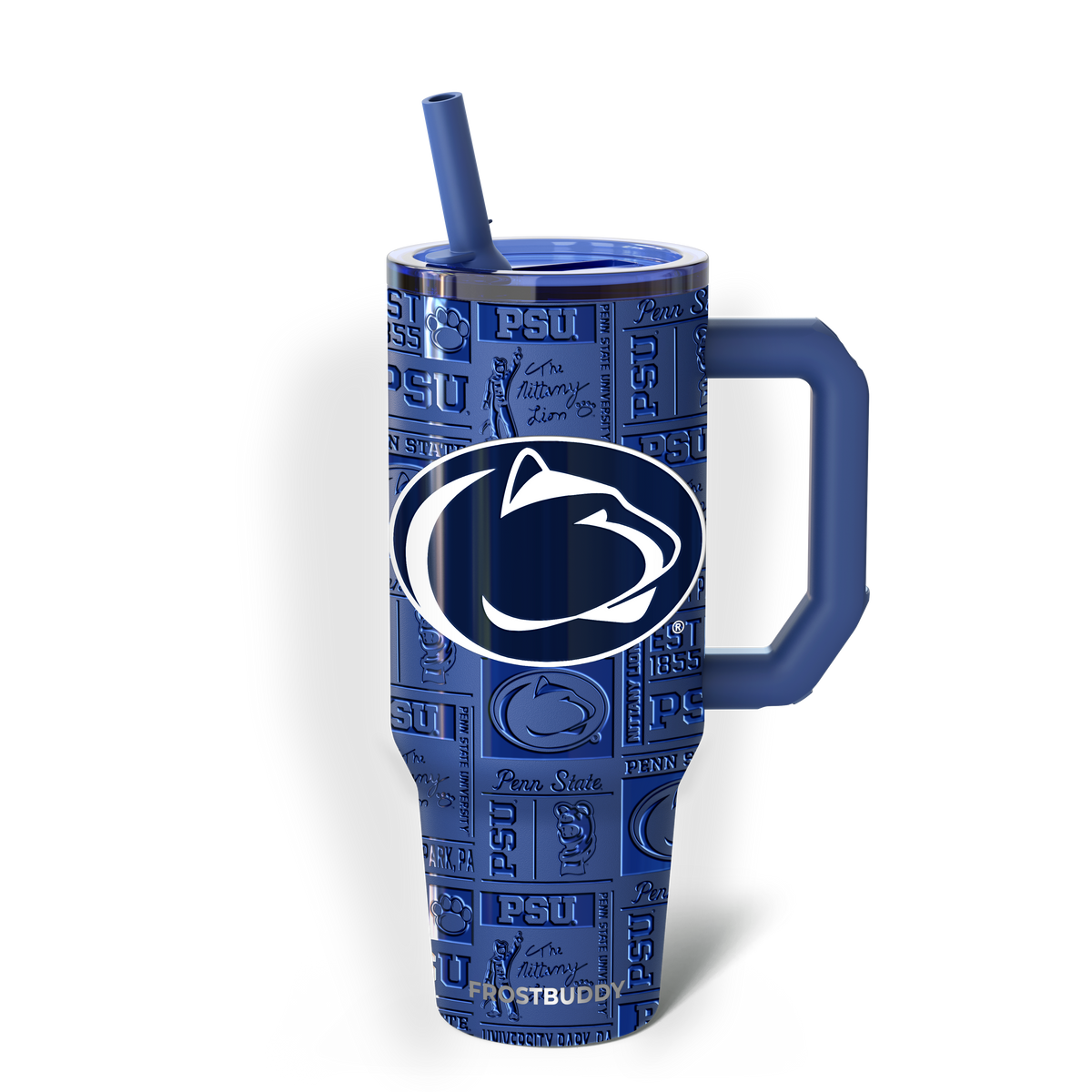 thicc40-legacy-PennState-Front