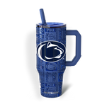 Thicc Buddy 40oz | Penn State Nittany Lions | Legacy
