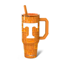 Thicc Buddy 40oz | Tennessee Vols | Legacy
