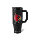 Thicc Buddy 40oz | Louisville Cardinals | Legacy
