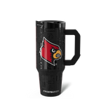 Thicc Buddy 40oz | Louisville Cardinals | Legacy