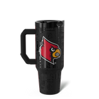 Thicc Buddy 40oz | Louisville Cardinals | Legacy