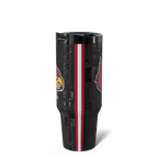 Thicc Buddy 40oz | Louisville Cardinals | Legacy