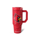 Thicc Buddy 40oz | Louisville Cardinals | Legacy