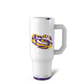 Thicc Buddy 40oz | LSU Tigers | Legacy